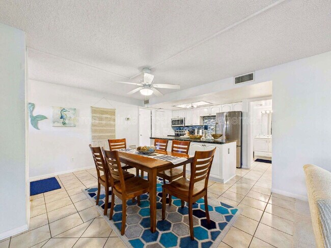 232 Palm Dr Unit 47 5