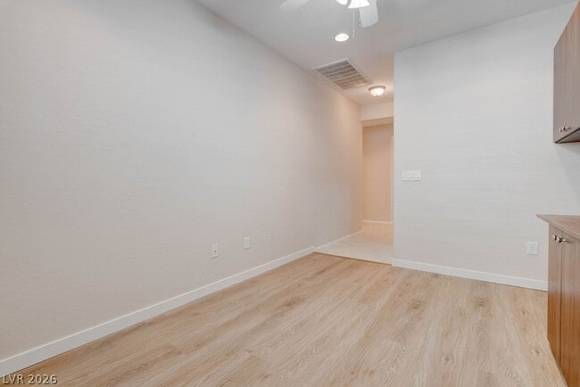 Photo - 2551 Moonlight Valley Ave