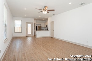 Photo - 7607 Gramercy Wy