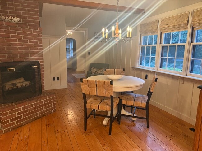172 Readfield Rd