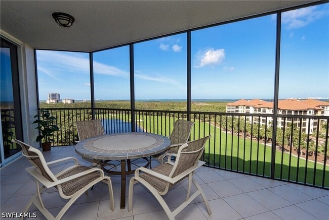 Building Photo - 23540 Via Veneto Unit 804