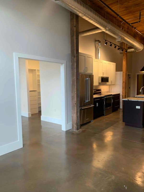 Photo - 177 Baileys Branch Rd Unit 303