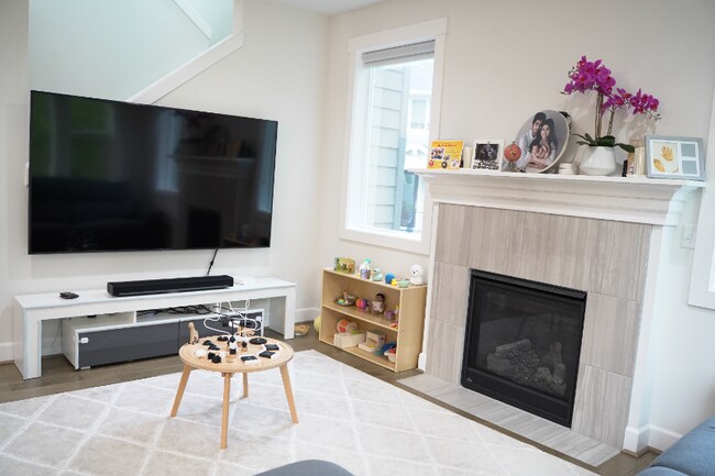 Photo - 22300 SE 43rd Pl