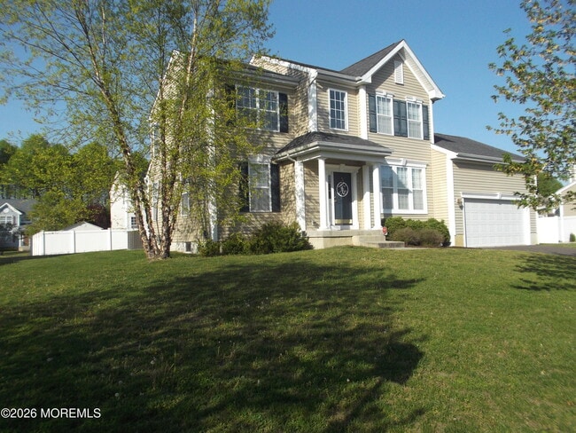 Photo - 65 Homestead Dr