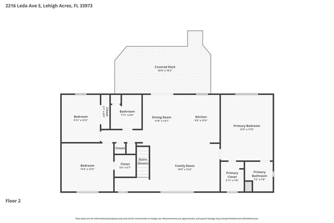 Photo - 2216 Leda Ave S