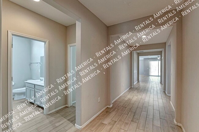 Photo - 11556 N Desert Calico Lp