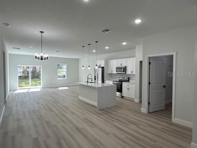 Photo - 4744 SW 142nd Place Rd