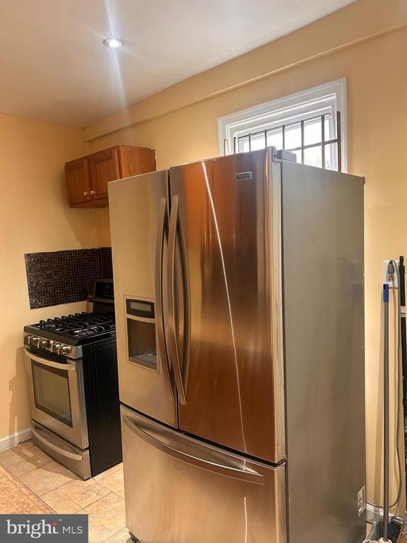 Photo - 1308 W Lippincott St