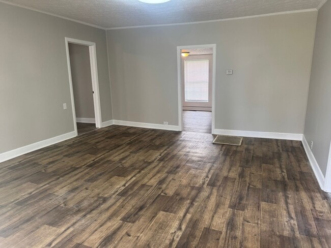 Photo - 2 Bedroom 1 Bath Home in Greeneville, TN