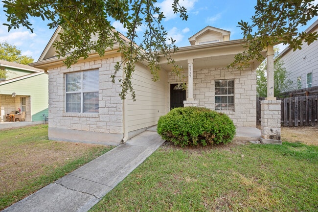 Photo - 6337 Florencia Ln