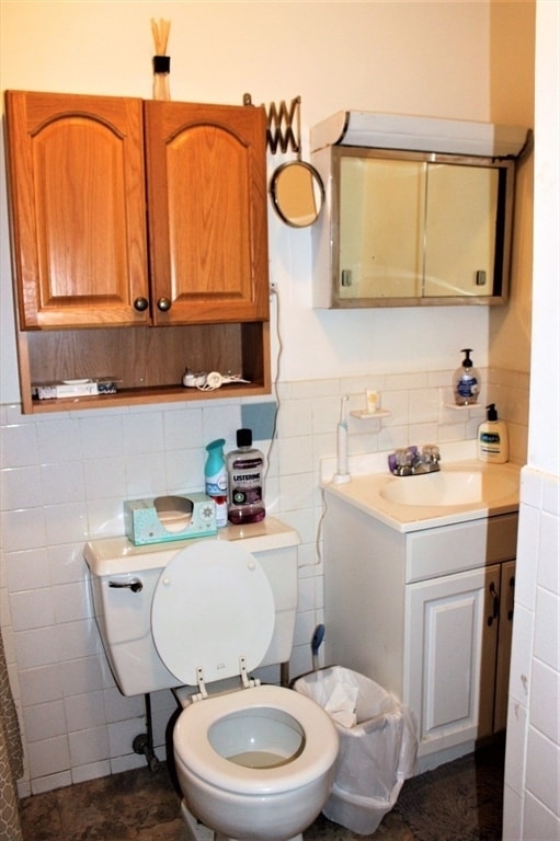 Photo - 22 Isabella St Unit 2