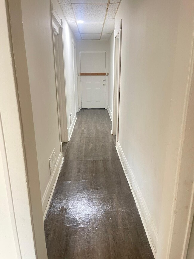 2336 W National Ave Unit 2336