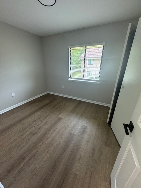 Photo - Deerfield Apartments