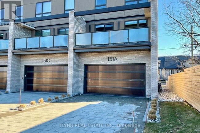 Photo - 151A Port Robinson Rd