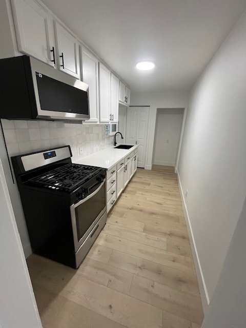 Photo - 109 W Alberta St Unit 109