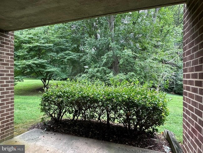 Photo - 1420 Northgate Square Unit 1420-2A