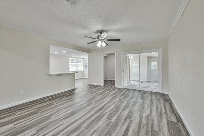 Photo - 12614 Dermott Dr