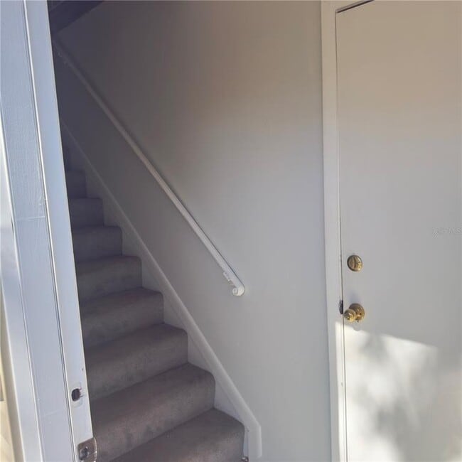 Photo - 4279 Pinebark Ave Unit 4