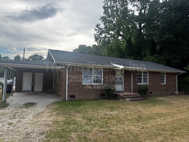 Photo - 3920 Sunset Ave