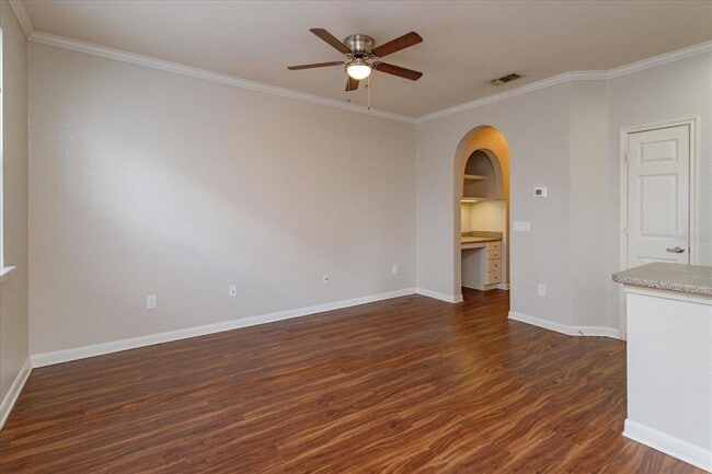 Photo - 860 N Orange Ave Unit 262