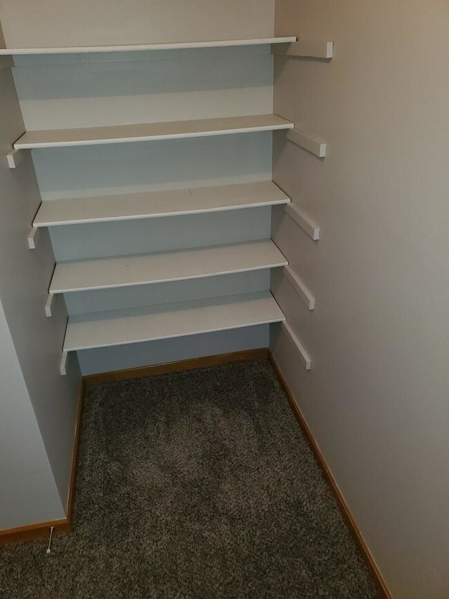 Photo - Oakwood Trail Apartments