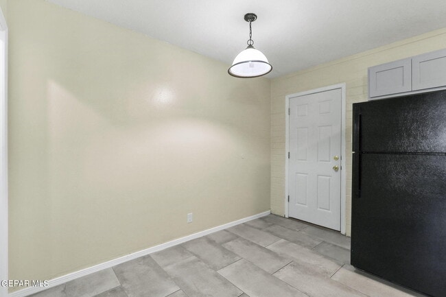 Photo - 3702 Keltner Ave Unit 6