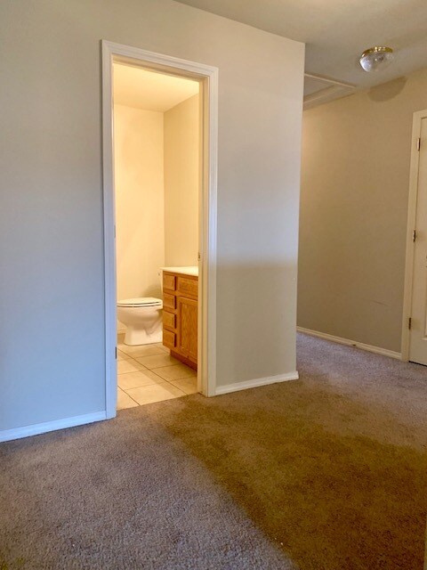 4100 SW Shadowrock Pl Unidad 3