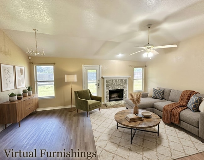 Building Photo - AVAILABLE MID MAY; APPLY TODAY AT OUR WEBSITE!!