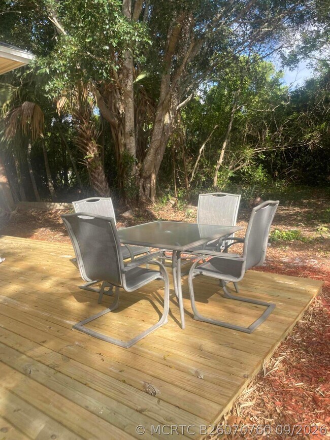 Photo - 2322 SE St Lucie Blvd