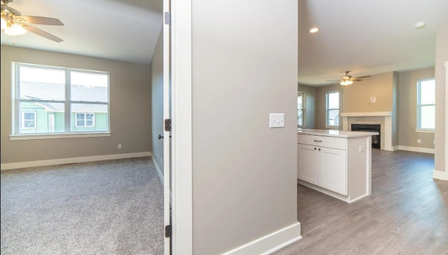 Photo - 7235 Genesis Way