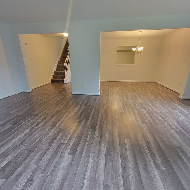 4621 Red Hawk Terrace