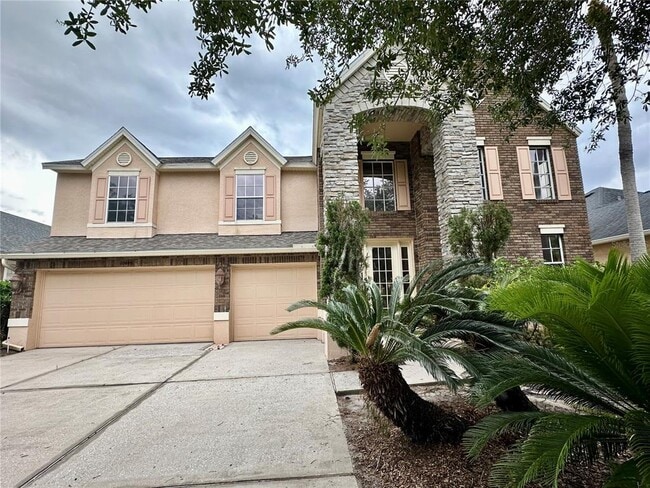 Photo - 10446 Stone Glen Dr Casa