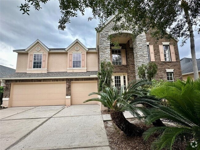 Building Photo - 10446 Stone Glen Dr Rental