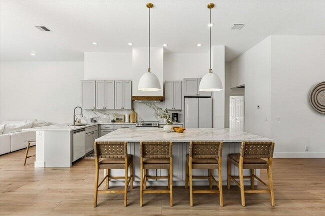 Photo - 10291 NW 62nd Dr