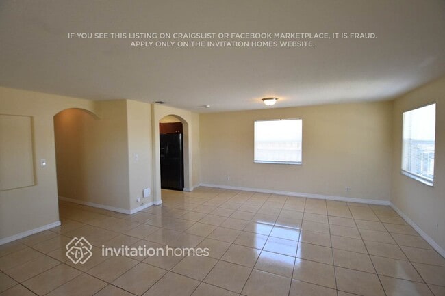 Photo - 823 NW 7th St