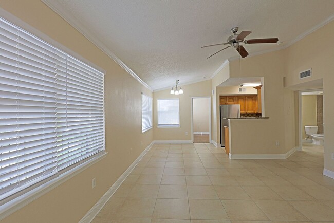 Photo - 12601 Equestrian Cir Unit 12601 Equestrian Circle, 1104