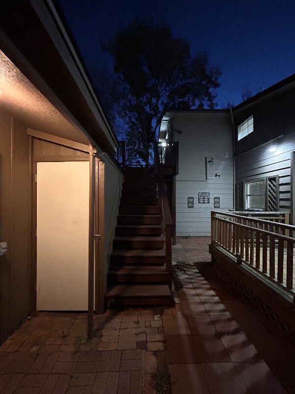 Photo - 1388 Hartsdale Dr