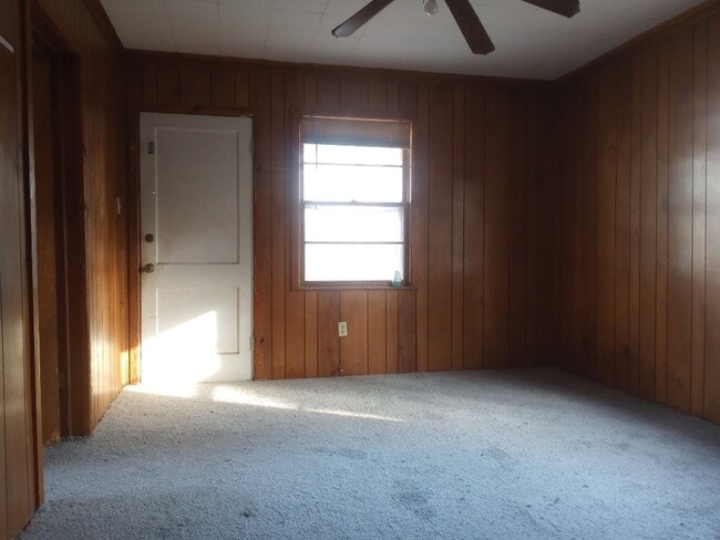 Photo - 2 Bedroom 1 Bathroom