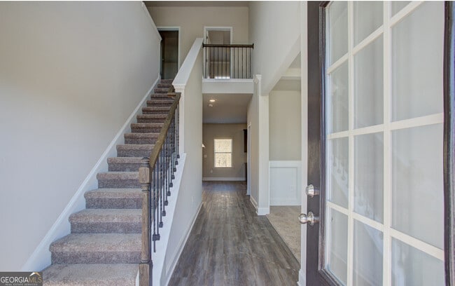 Photo - 151 Cherokee Rose Dr