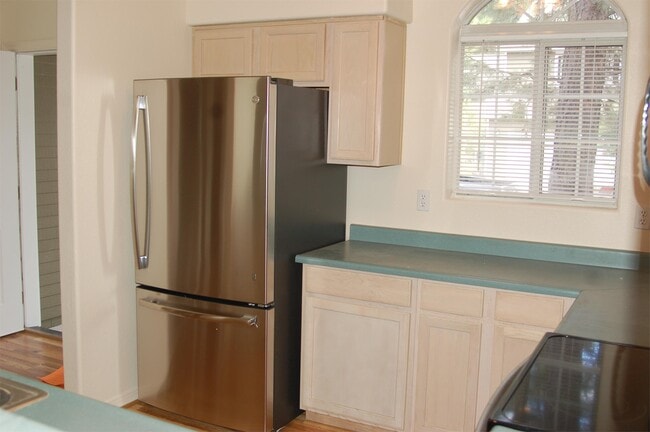 Photo - 2141 S Linmar Ct