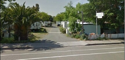 Photo - Orolake Mobile Home Park
