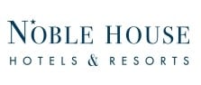 Noble House Hotels & Resorts, LTD