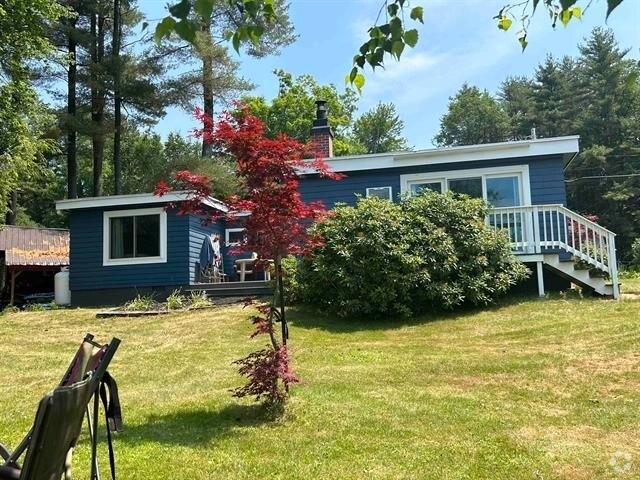 Building Photo - 81 Wilson Pond Rd Rental