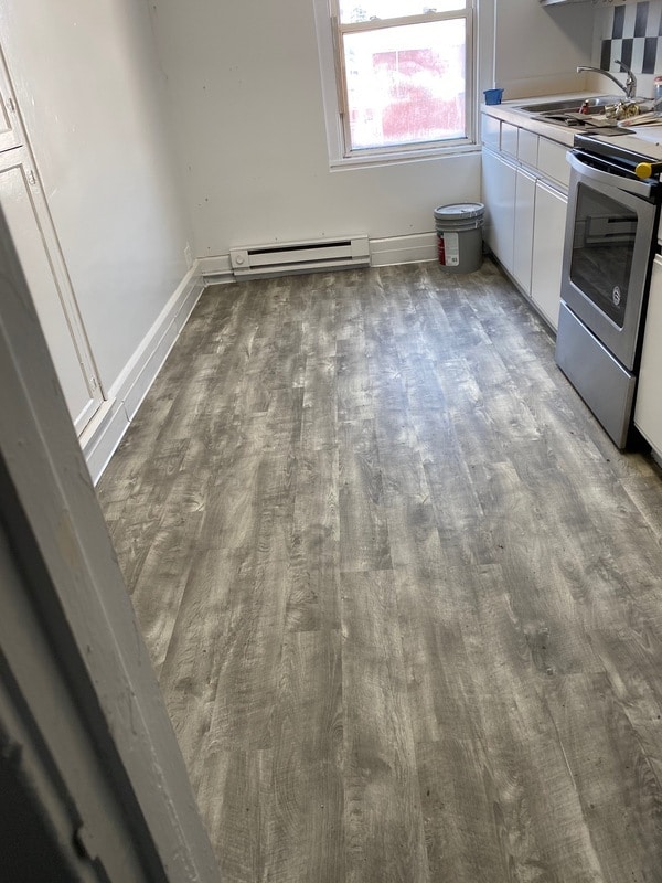 Photo - 721 Plum St Condo Unit 2