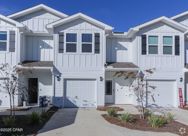 Building Photo - 1719 Jakes Dr Rental