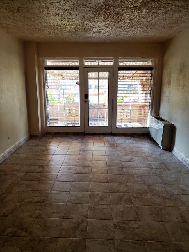 Photo - 3901 Cathedral Ave NW Unit Apt. 14