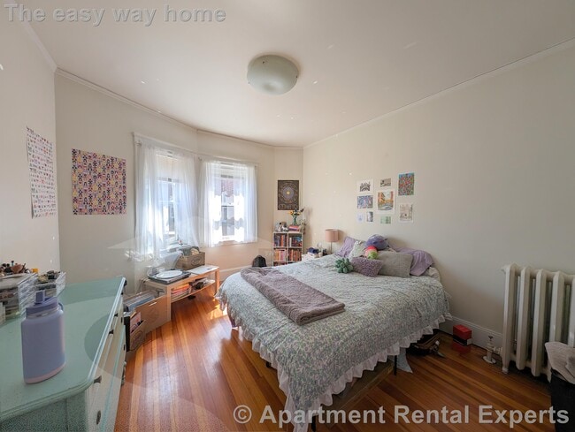 Photo - 163 Summer St Unidad #36