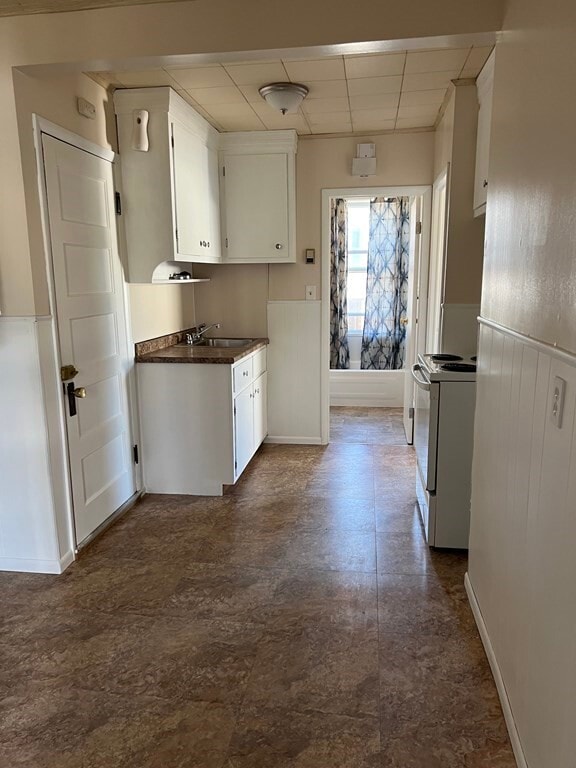 Photo - 20 Park St Unidad 1L