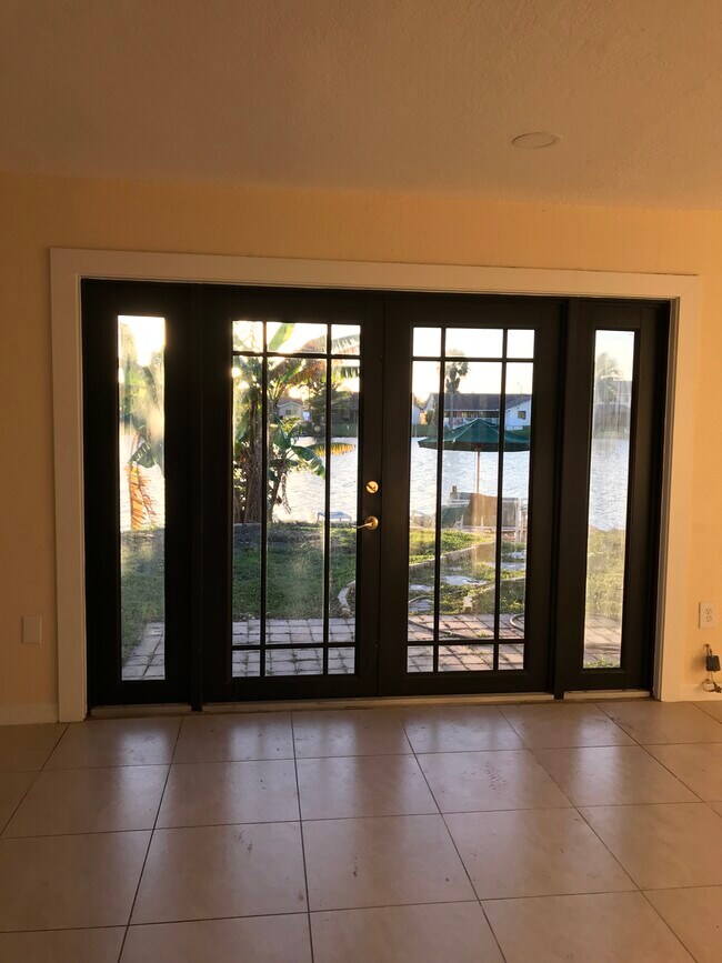 Photo - 3901 NW 115th Ter