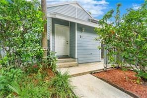 Photo - 2024 Champions Way